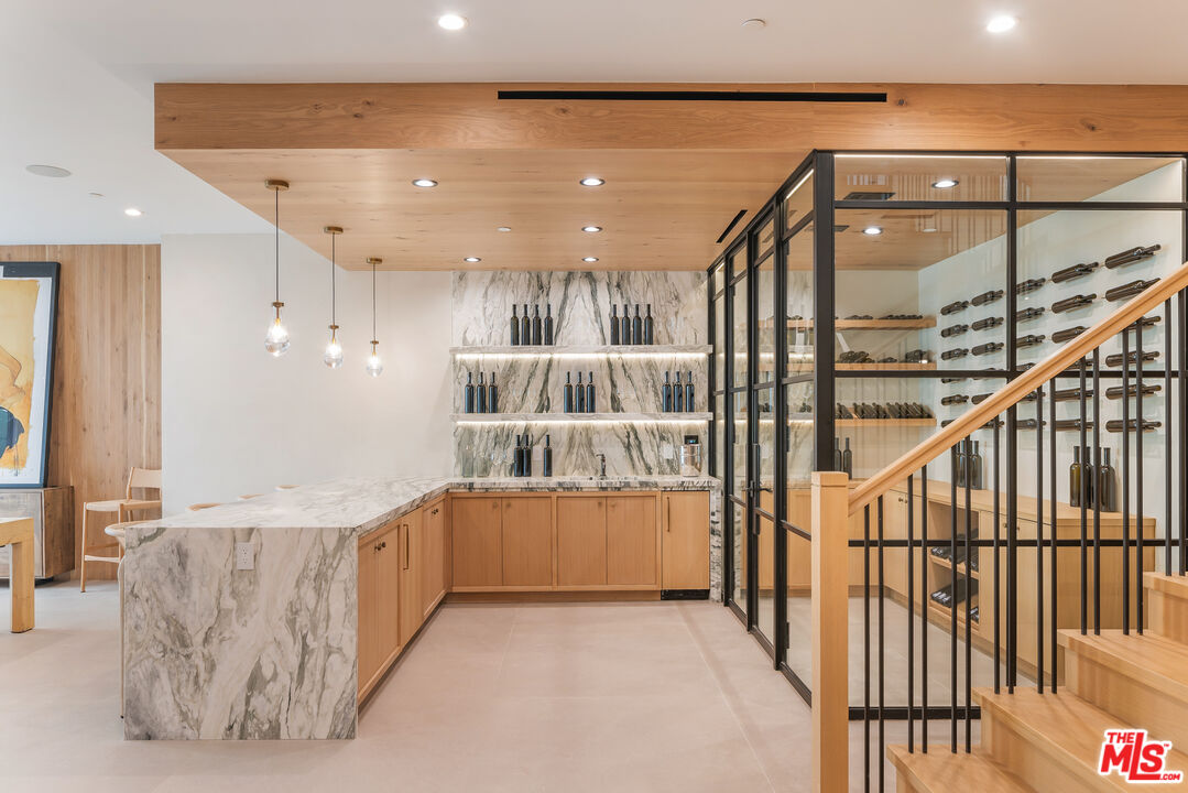 MLS #25617739 image #25