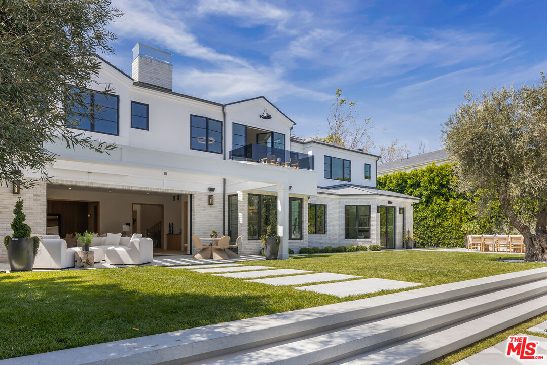 MLS #25617739 image #31