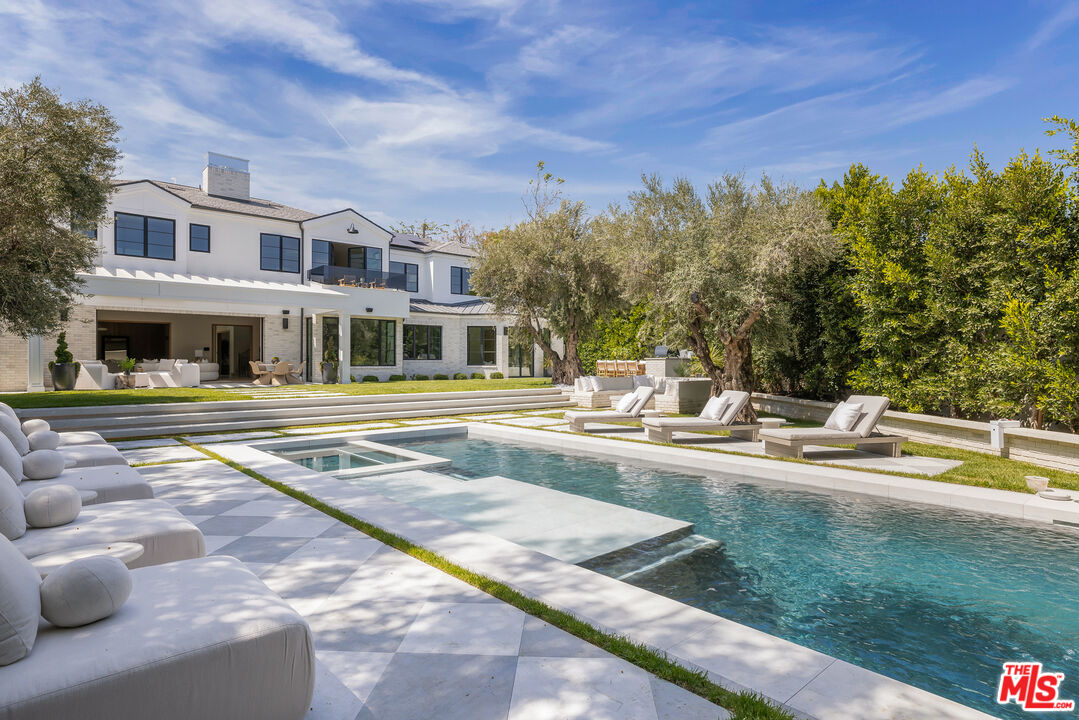 MLS #25617739 image #32