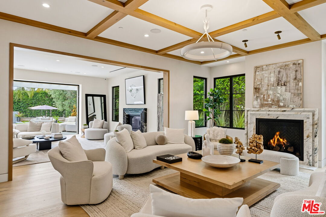 MLS #25617739 image #3