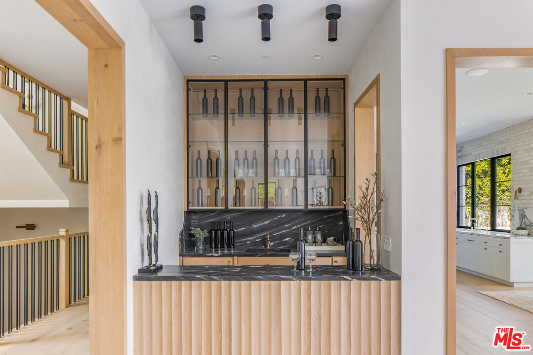 MLS #25617739 image #5