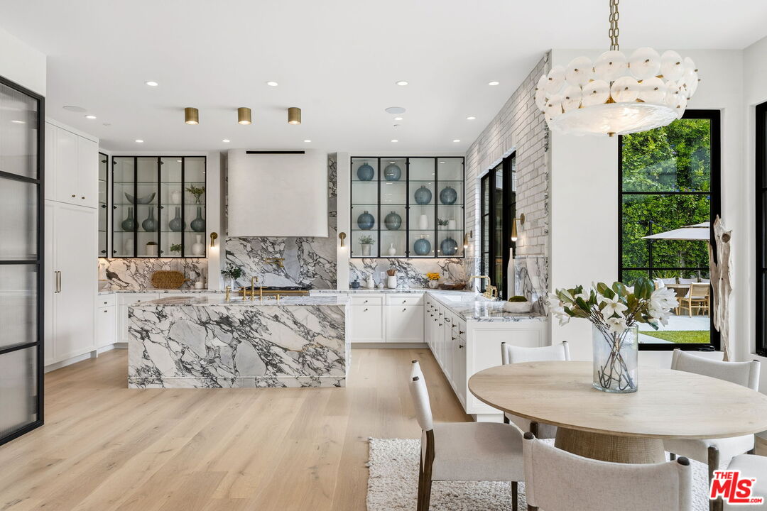 MLS #25617739 image #6