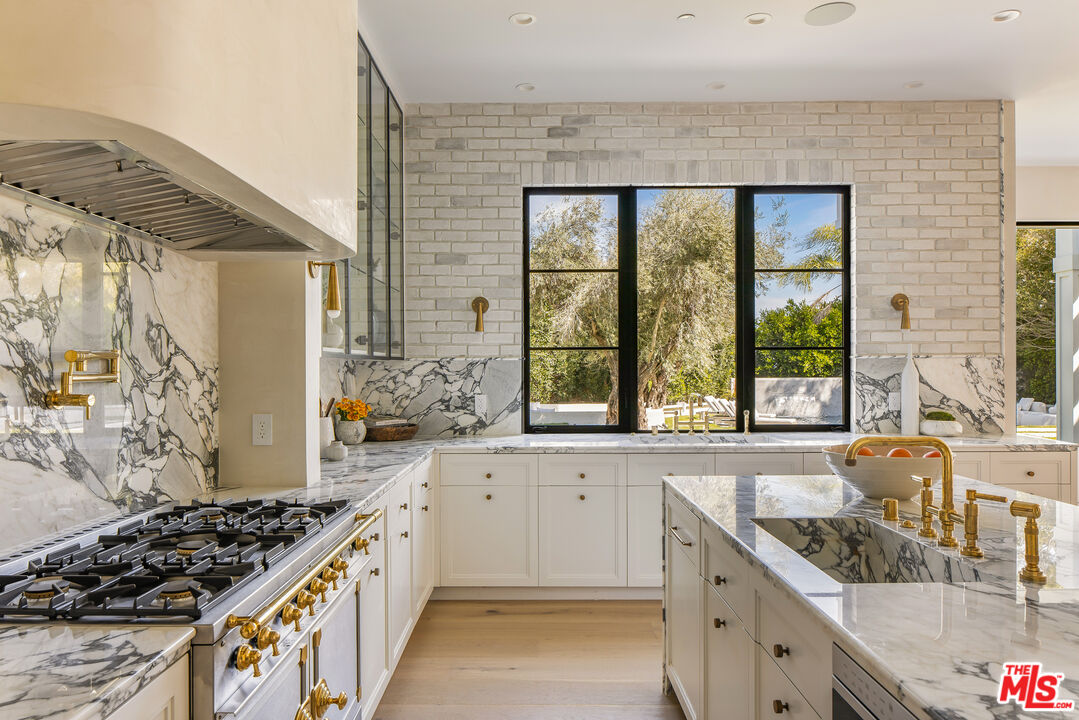 MLS #25617739 image #7