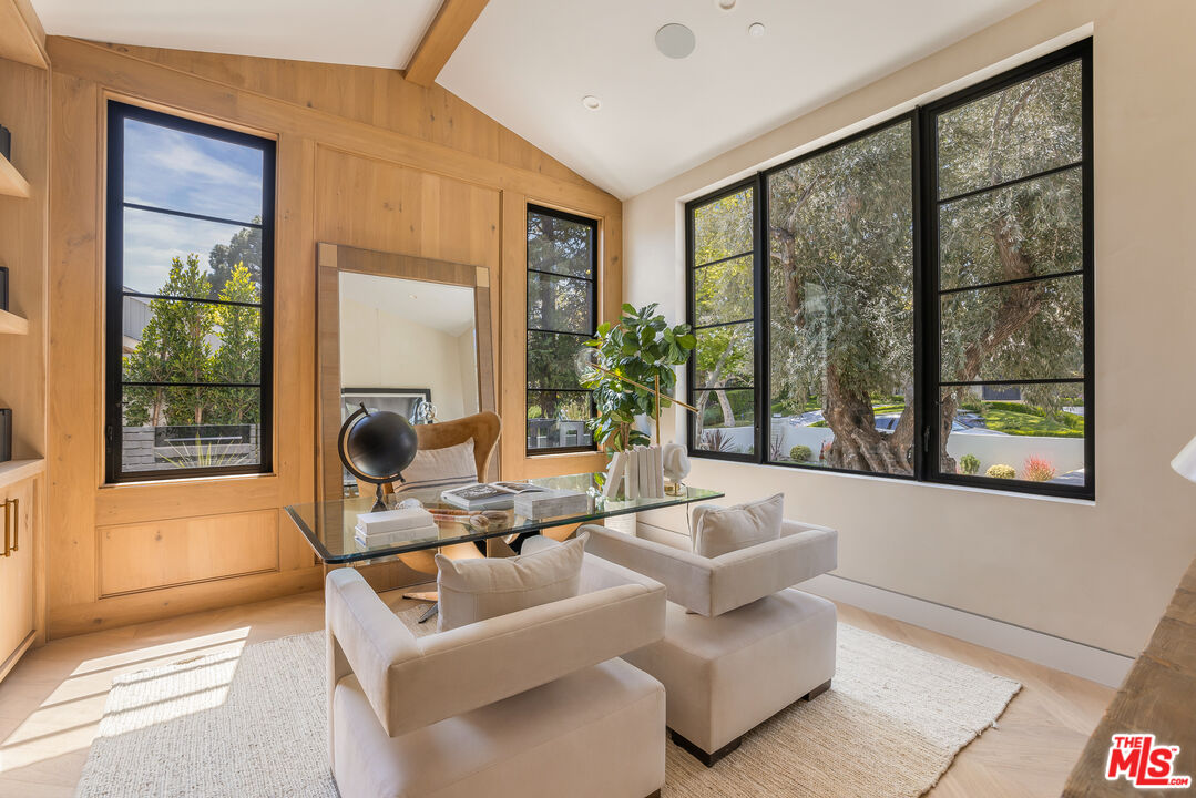 MLS #25617739 image #8