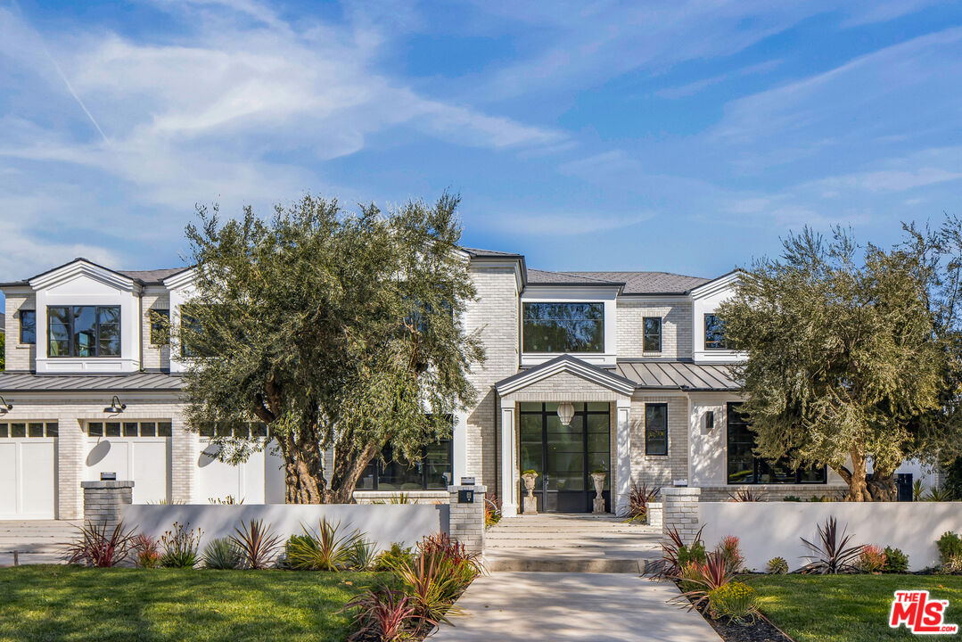 MLS #25617739 image #0