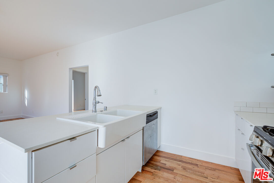 MLS #25617877 image #10