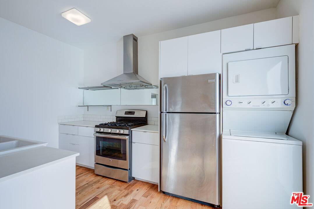 MLS #25617877 image #11