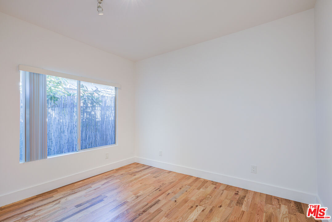 MLS #25617877 image #14