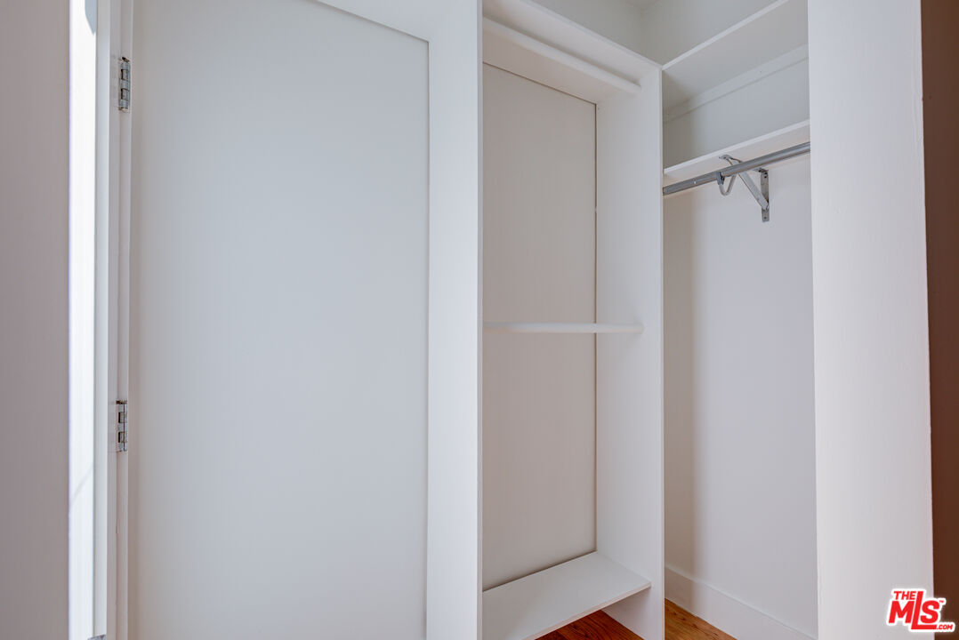 MLS #25617877 image #19