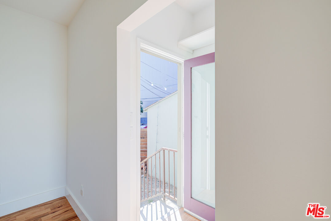 MLS #25617877 image #22