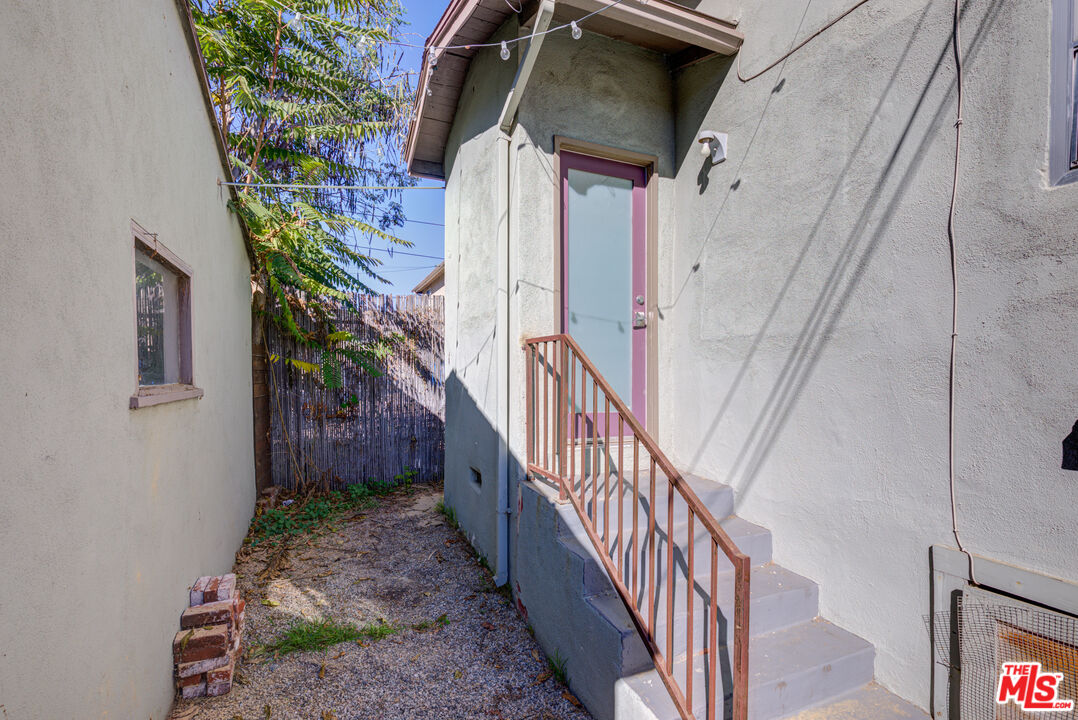 MLS #25617877 image #23