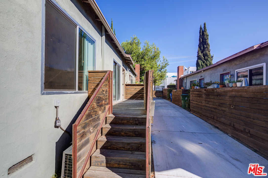 MLS #25617877 image #26