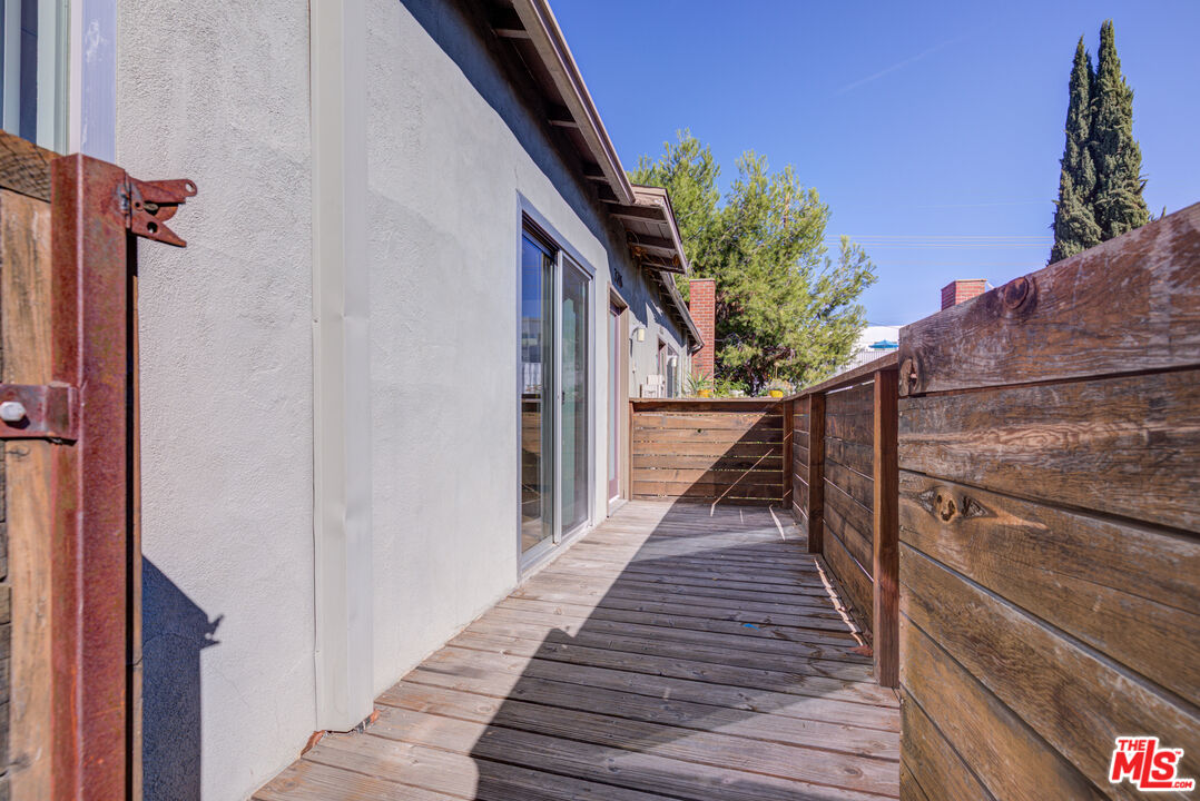 MLS #25617877 image #27