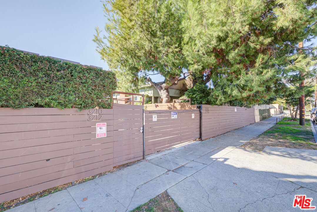 MLS #25617877 image #28