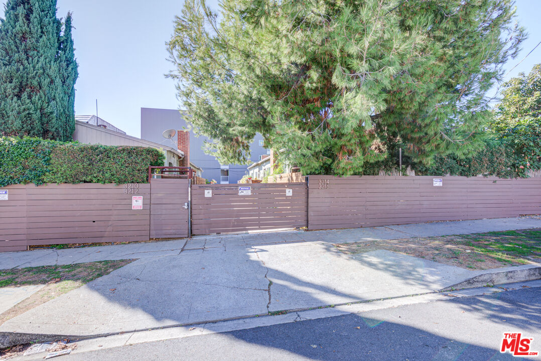 MLS #25617877 image #29