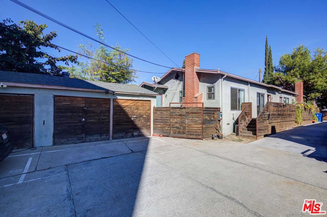 MLS #25617877 image #32