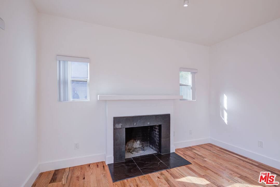 MLS #25617877 image #4