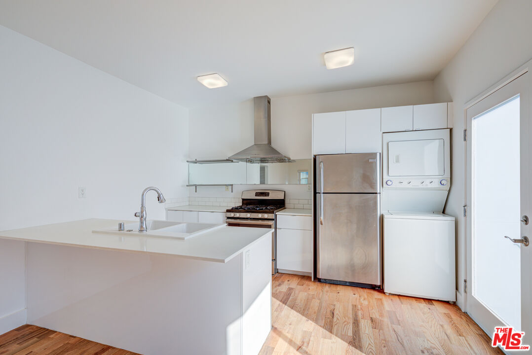 MLS #25617877 image #7