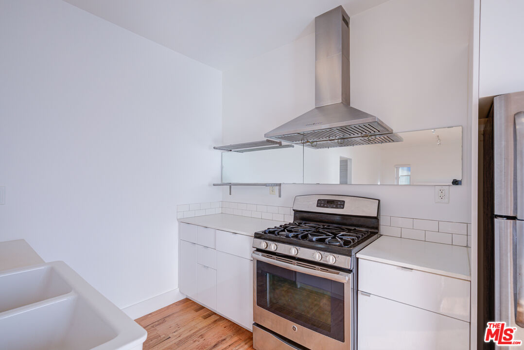 MLS #25617877 image #8