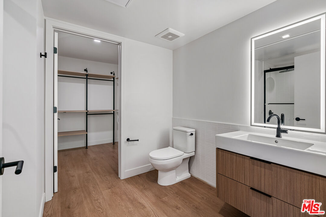 MLS #25617885 image #7