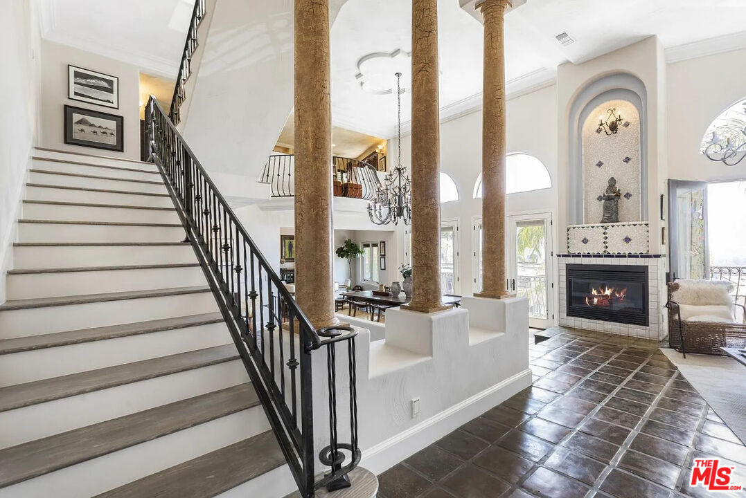 MLS #25617941 image #11