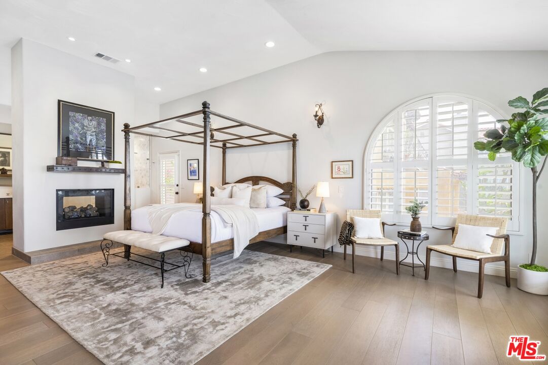 MLS #25617941 image #17