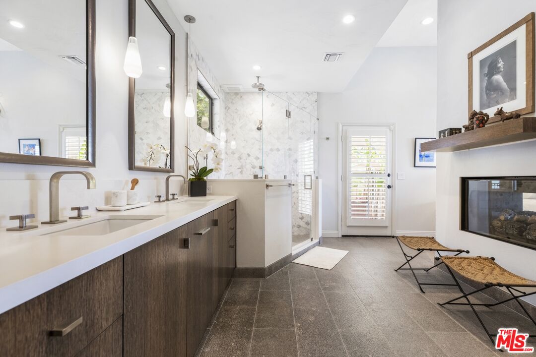 MLS #25617941 image #19