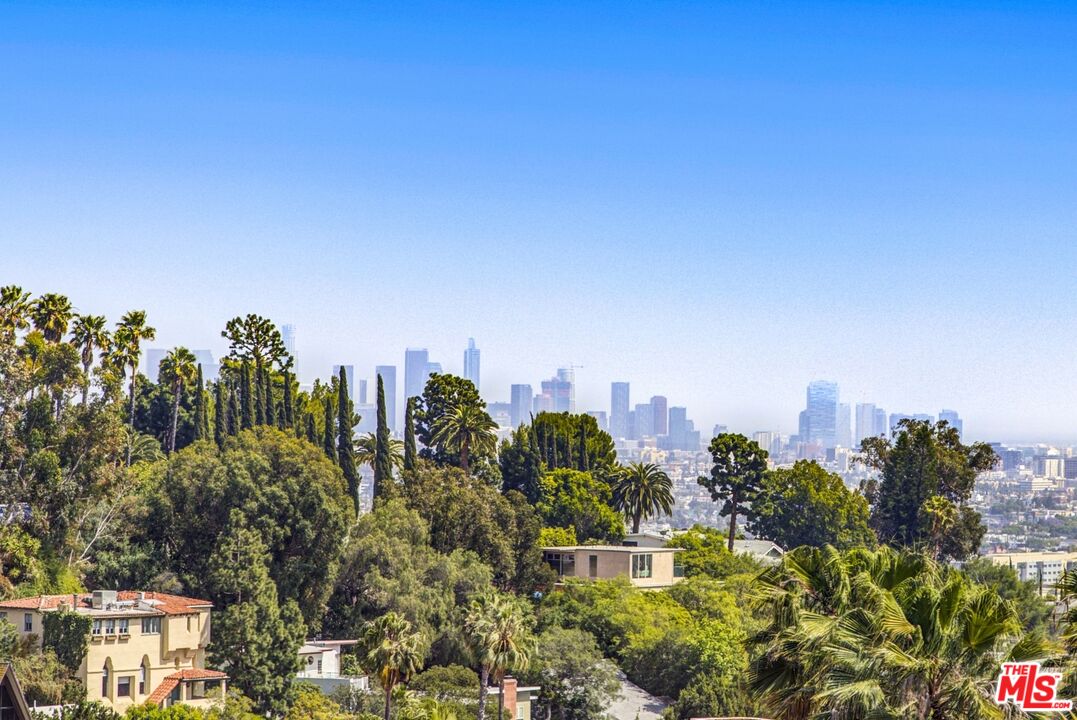 MLS #25617941 image #27