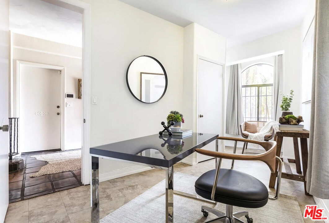 MLS #25617941 image #29