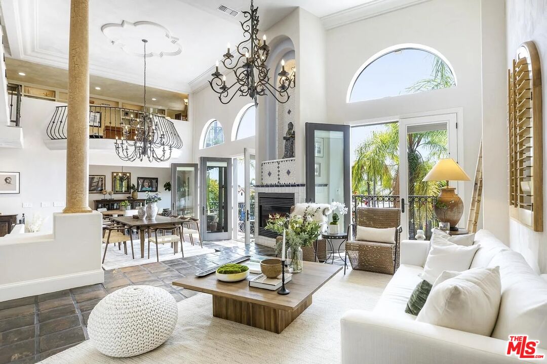 MLS #25617941 image #3