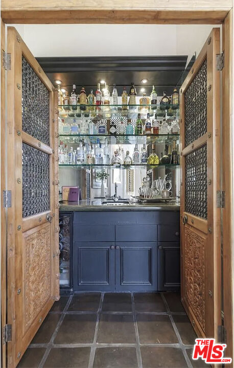 MLS #25617941 image #4