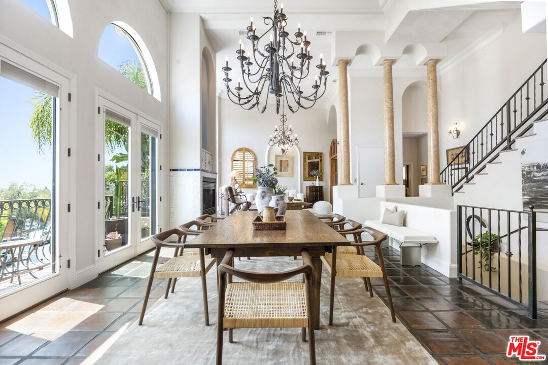 MLS #25617941 image #6