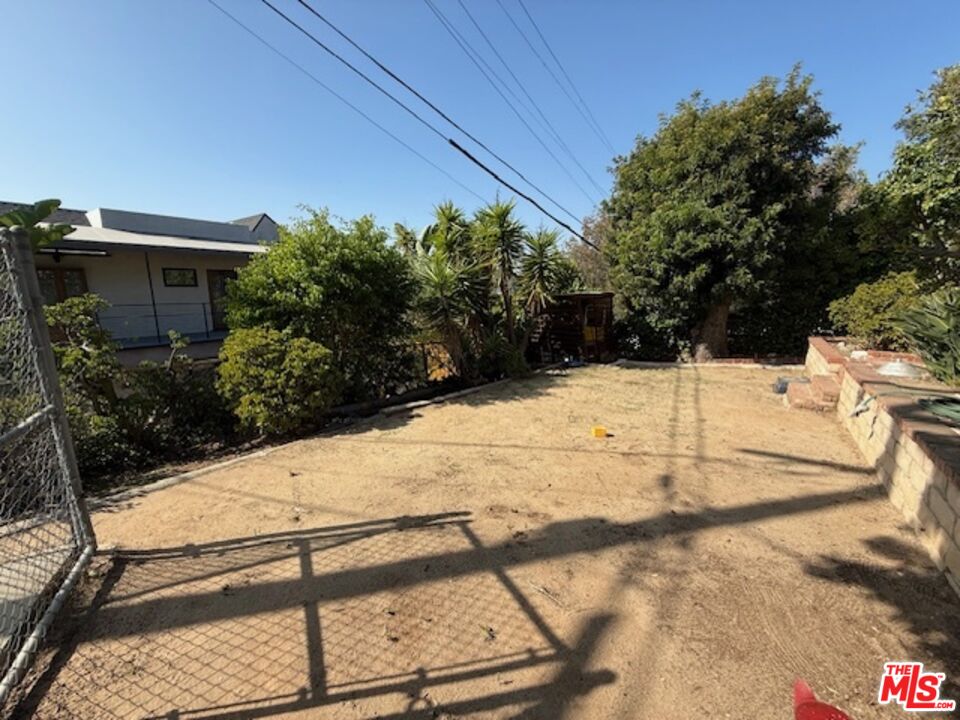 MLS #25617951 image #16