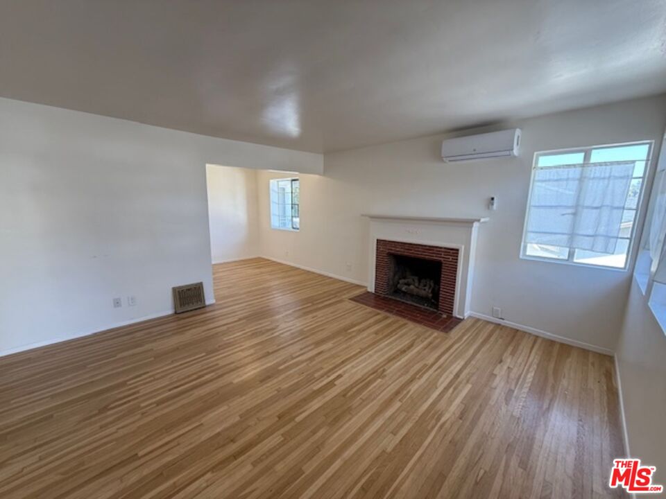 MLS #25617951 image #1