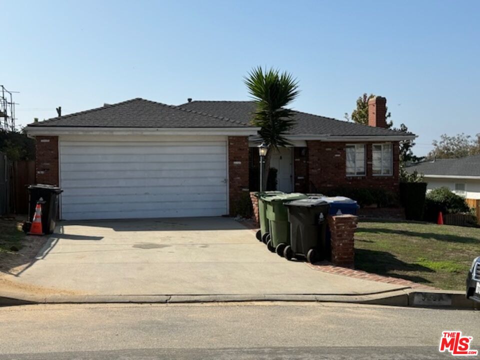 MLS #25617951 image #19