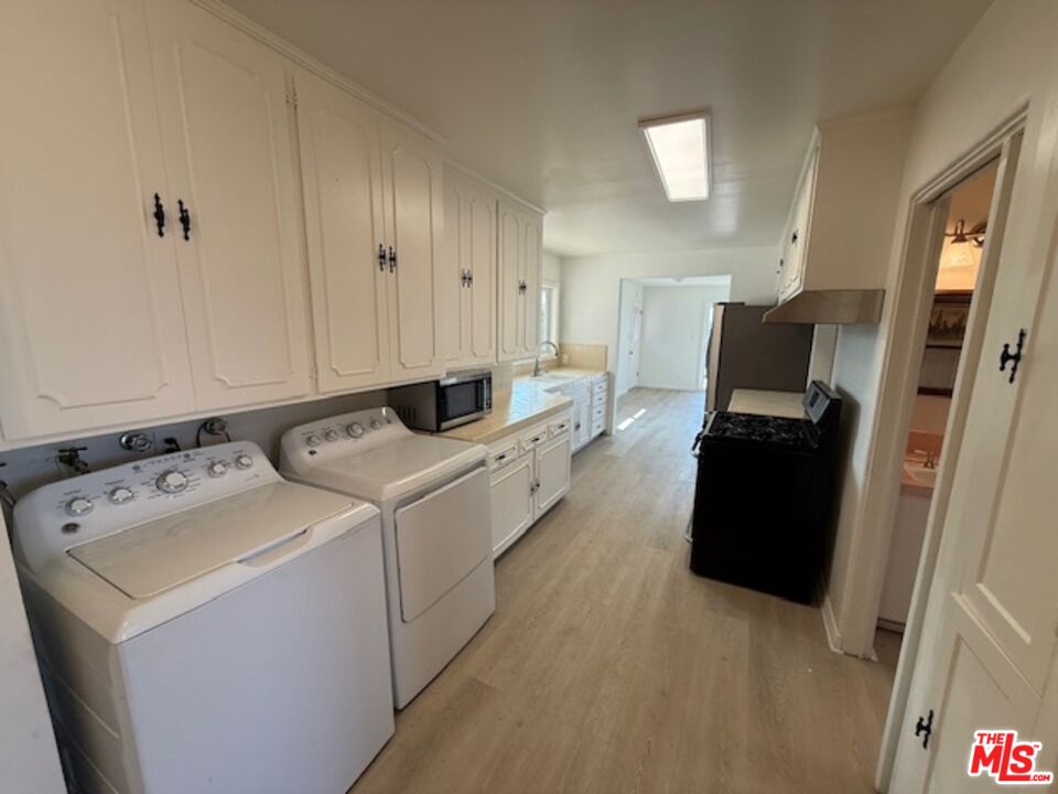 MLS #25617951 image #3