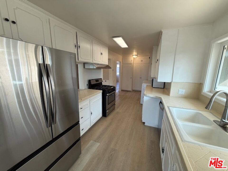 MLS #25617951 image #5