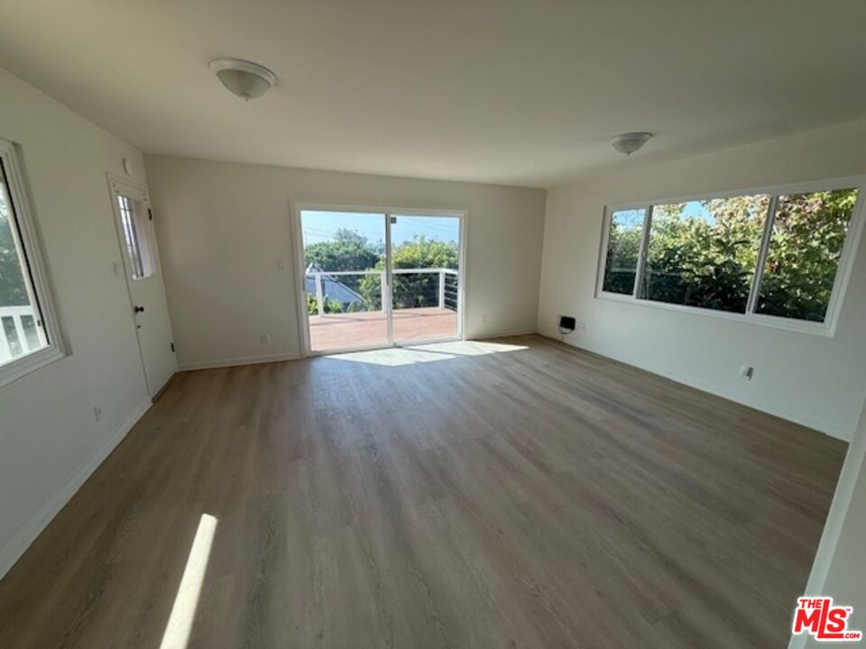 MLS #25617951 image #7