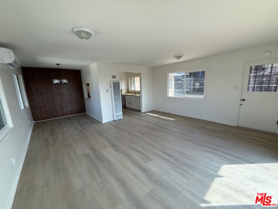 MLS #25617951 image #8