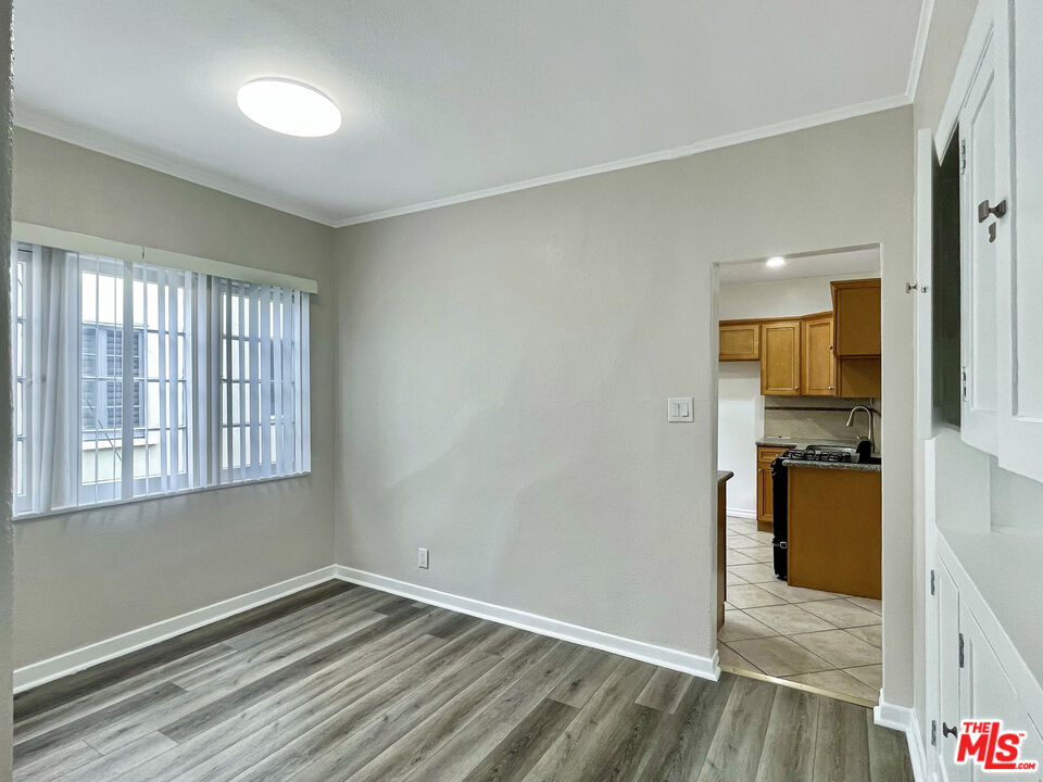 MLS #25617963 image #10