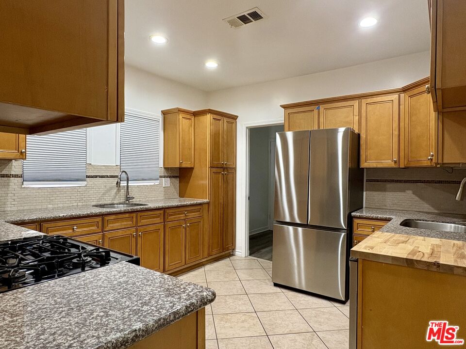 MLS #25617963 image #11