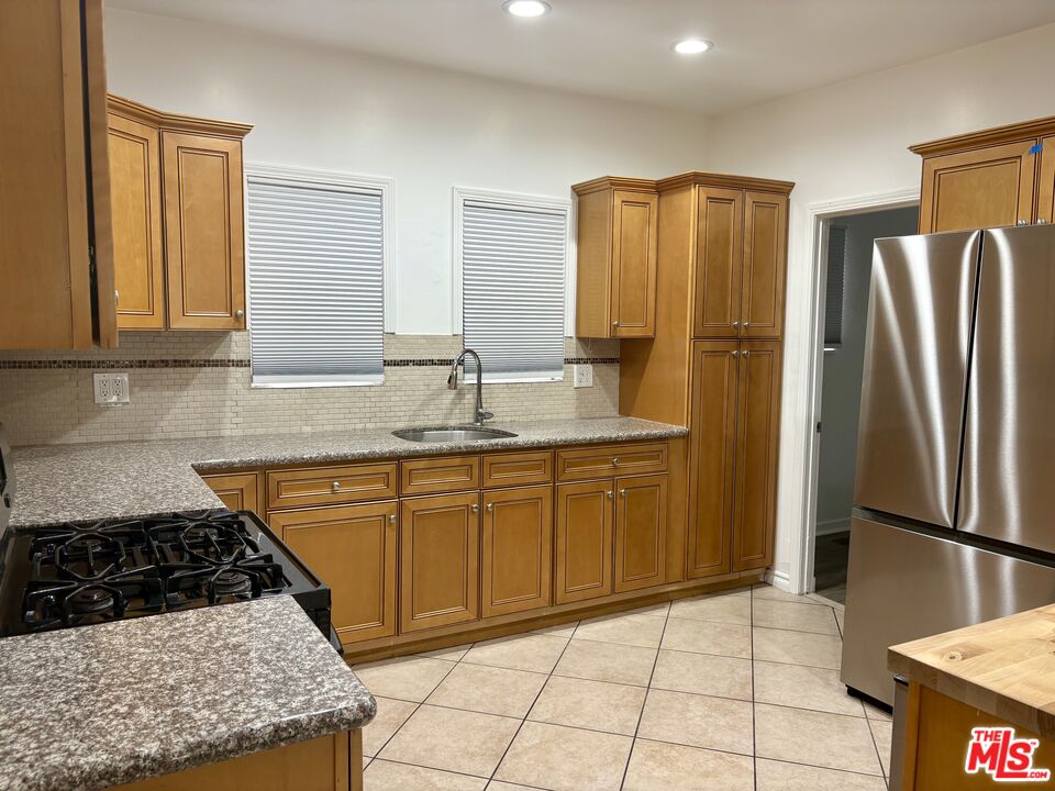 MLS #25617963 image #13