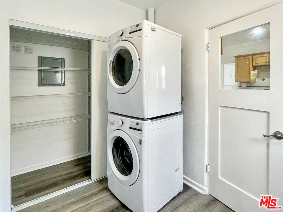 MLS #25617963 image #15