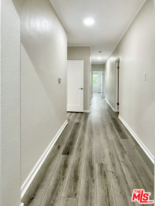 MLS #25617963 image #16