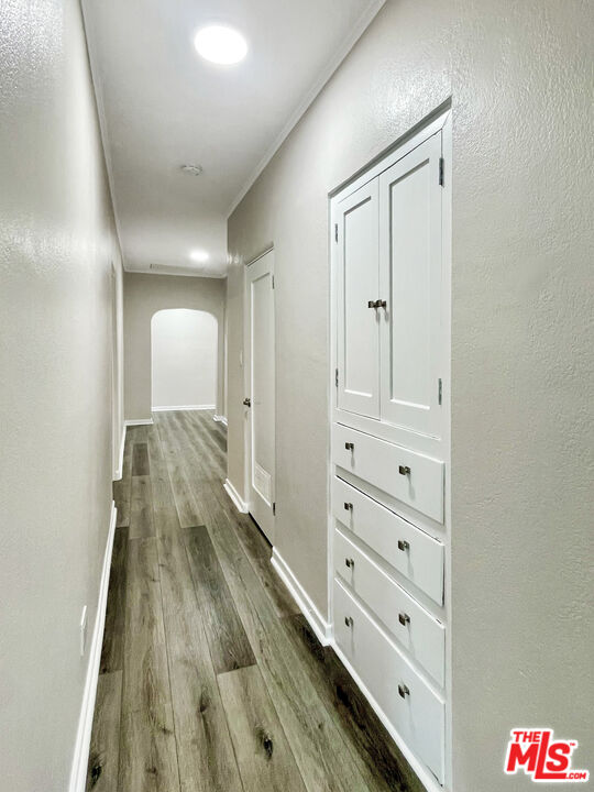 MLS #25617963 image #17