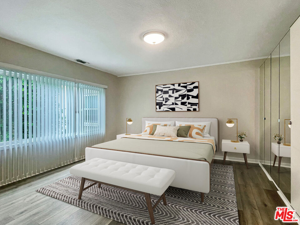 MLS #25617963 image #18