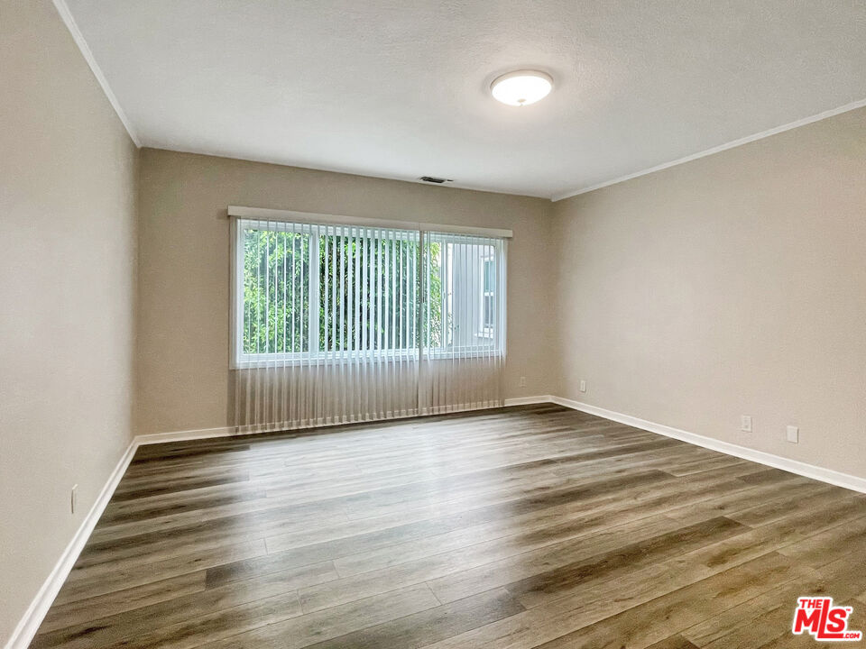 MLS #25617963 image #20