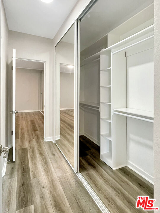 MLS #25617963 image #21