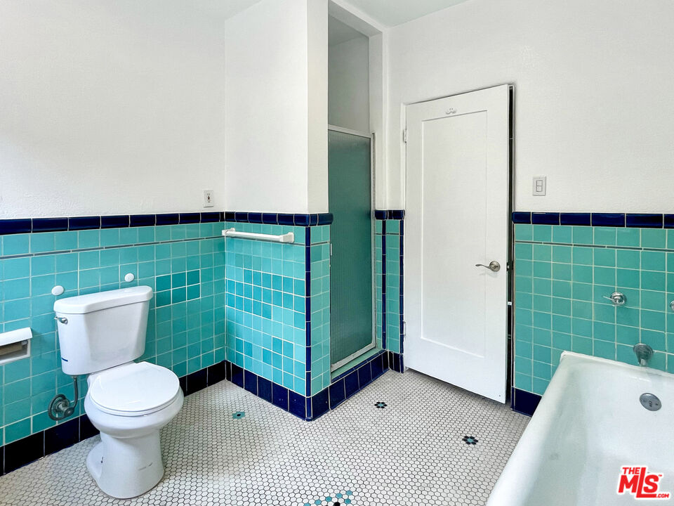 MLS #25617963 image #24