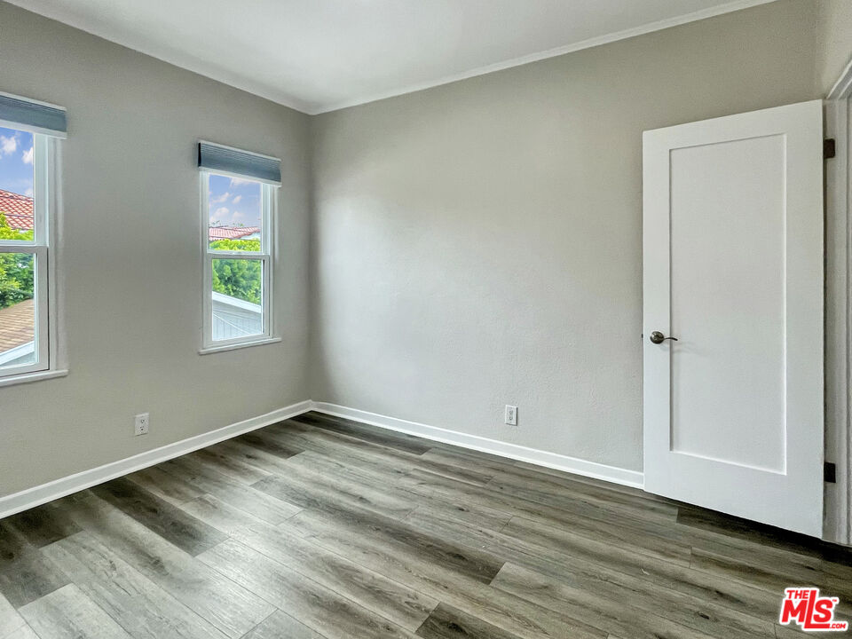 MLS #25617963 image #25